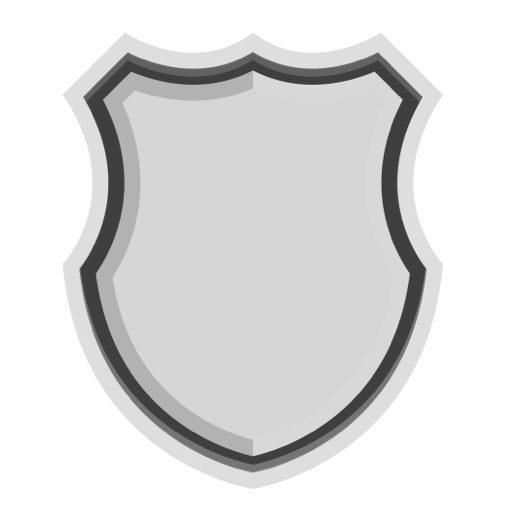 Imagem escudo da entidade/equipe Secretaria Serviços Públicos